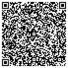 QR code with John M Farnsworth & Assoc contacts