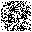 QR code with John Paul Mereen contacts