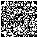 QR code with Aunt Bea's Cafe Otis contacts