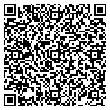 QR code with Aunt Maude's contacts