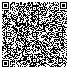 QR code with G W Wolthuis Financial Service contacts