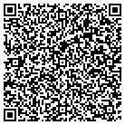QR code with Fountain Creek Frame Shop contacts