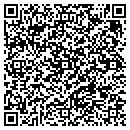 QR code with Aunty Granny's contacts