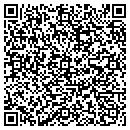 QR code with Coastal Printing contacts