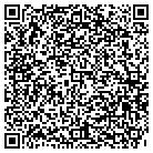 QR code with Interwest Paper Inc contacts