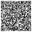 QR code with Smoke Plus contacts