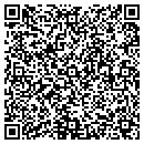 QR code with Jerry Lees contacts