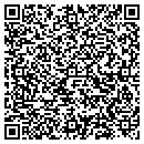 QR code with Fox Ridge Gallery contacts