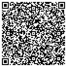 QR code with East Gate Presbyterian Church contacts