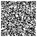 QR code with Frame Depot contacts