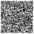 QR code with Bray & Gillespie Viii LLC contacts