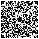 QR code with Lincoln Body Shop contacts