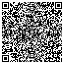 QR code with Park Red Bar & Grill contacts