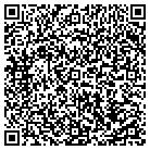 QR code with Keefe, Peter B contacts