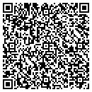 QR code with Marin Industries Inc contacts