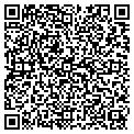 QR code with Heidis contacts