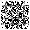 QR code with Kement Engineering LLC contacts