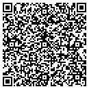 QR code with Breakers Hotel contacts