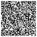 QR code with Fd & S Lawn Service contacts