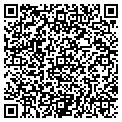 QR code with Kenneth Picard contacts