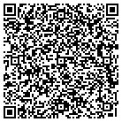 QR code with Rayzor Enterprises contacts