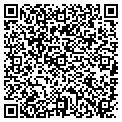 QR code with Rhotheta contacts