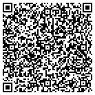 QR code with Gallery Roach-Roach Photos Inc contacts