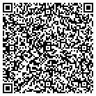 QR code with Brigham Gardens Apt Guest Hse contacts