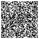 QR code with Kenworthy Jr John A contacts