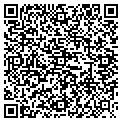 QR code with Gatherhouse contacts