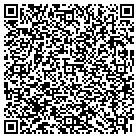 QR code with Shanahan Sales Inc contacts