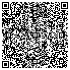 QR code with Paulette Cafe Bar And Restaurant contacts
