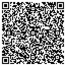 QR code with Ggb Spectrum contacts