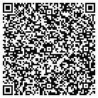 QR code with Knapper Engineering Inc contacts