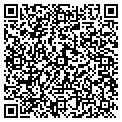 QR code with Smokes 4 Less contacts