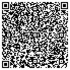 QR code with Glovinsky Gallery-Contemporary contacts