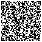 QR code with United Business Brokers contacts