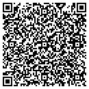 QR code with Pebble S Pub contacts