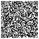 QR code with Universal Video Exchange Inc contacts