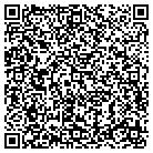 QR code with Goodnight Trail Gallery contacts