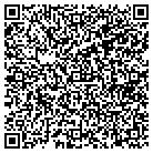 QR code with Lamb-Kiefer Land Surveyor contacts