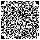 QR code with Buena Vista Palace contacts