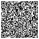 QR code with Rainbow 195 contacts