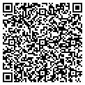 QR code with Green Cat contacts