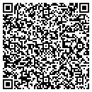 QR code with Pickering Pub contacts