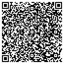 QR code with Pig Bar & Grill contacts