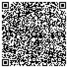 QR code with Hard Art Corp Rockandstonecom contacts