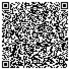 QR code with FMC Specialty Chemicals contacts