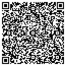 QR code with 40 Cleaners contacts