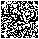 QR code with Lindquist Surveying contacts
